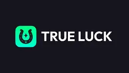 winner